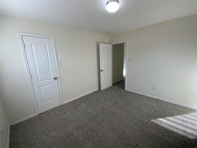 18523 Each Elm Way, Houston, TX 77084