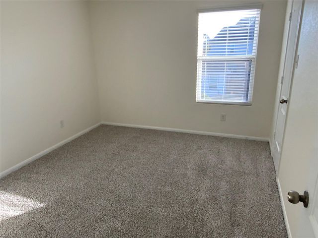 18523 Each Elm Way, Houston, TX 77084