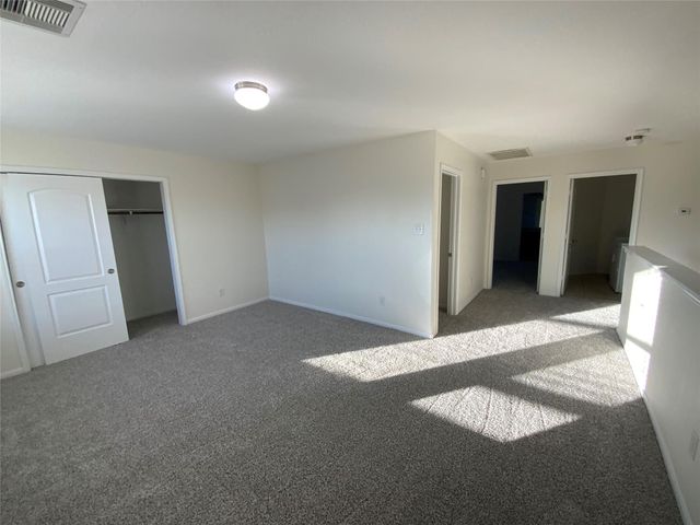 18523 Each Elm Way, Houston, TX 77084