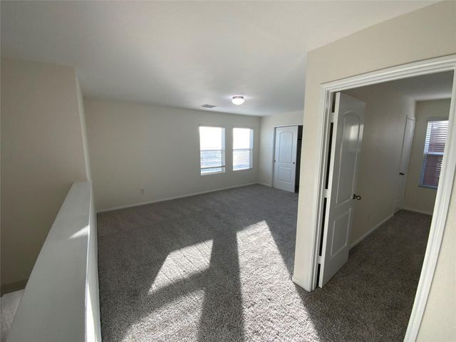 18523 Each Elm Way, Houston, TX 77084