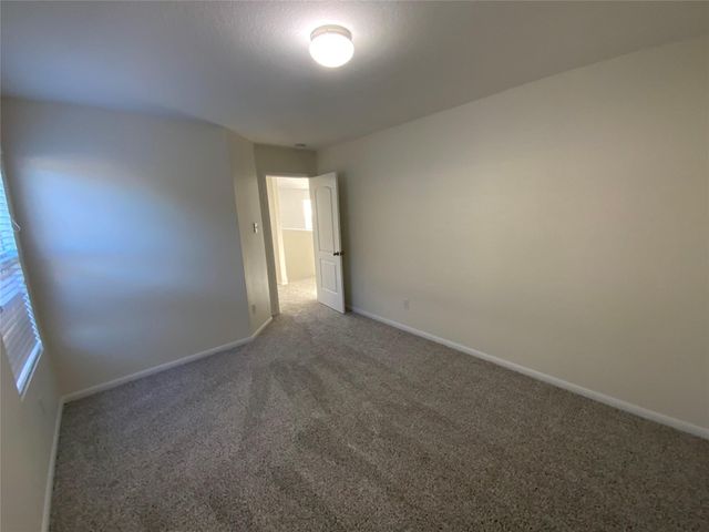 18523 Each Elm Way, Houston, TX 77084