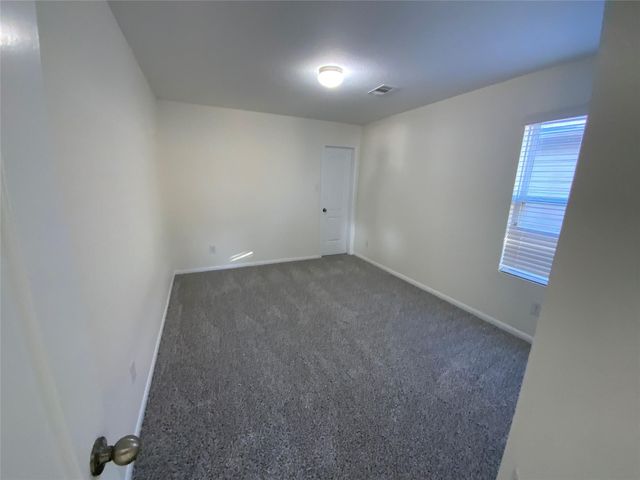 18523 Each Elm Way, Houston, TX 77084