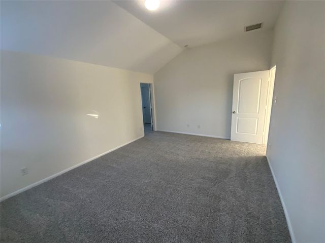 18523 Each Elm Way, Houston, TX 77084