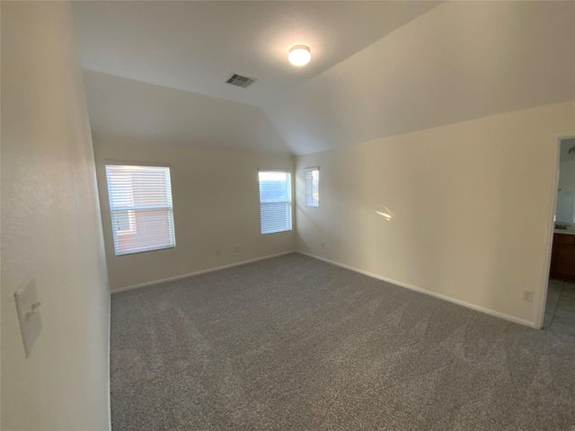 18523 Each Elm Way, Houston, TX 77084