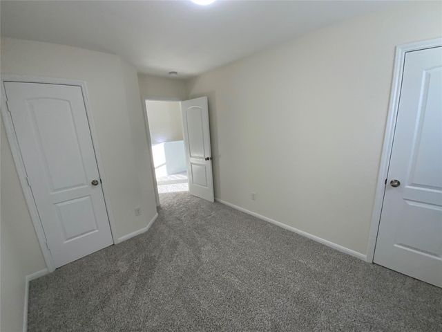 18523 Each Elm Way, Houston, TX 77084