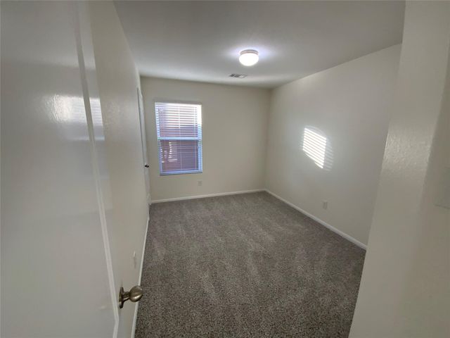 18523 Each Elm Way, Houston, TX 77084