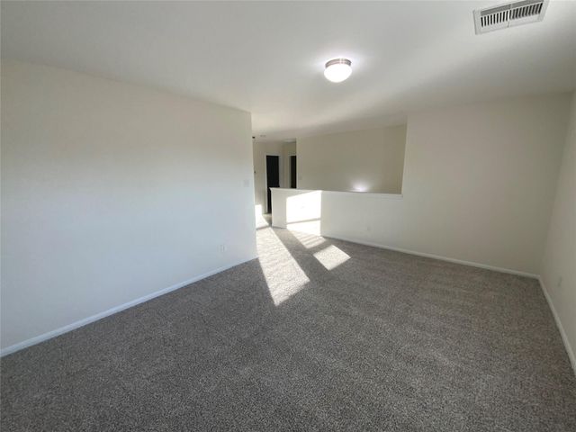 18523 Each Elm Way, Houston, TX 77084