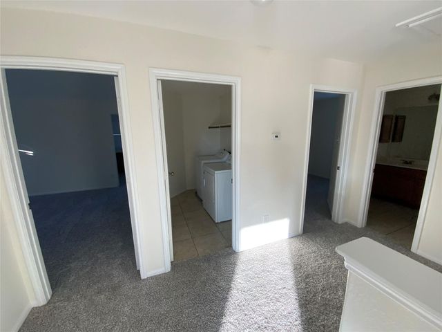 18523 Each Elm Way, Houston, TX 77084