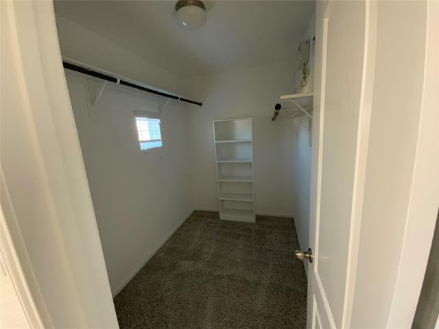 18523 Each Elm Way, Houston, TX 77084