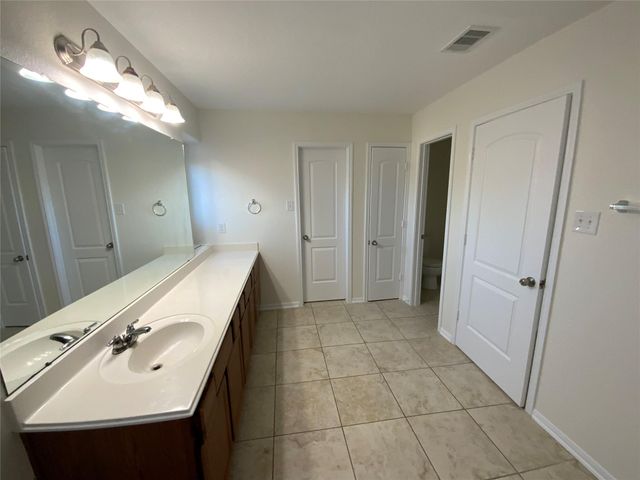 18523 Each Elm Way, Houston, TX 77084