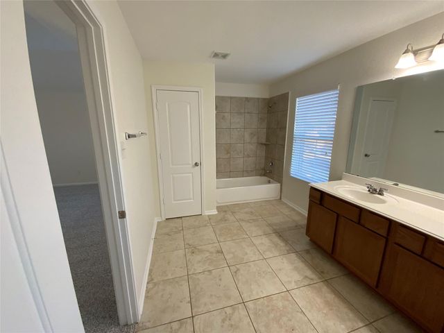 18523 Each Elm Way, Houston, TX 77084