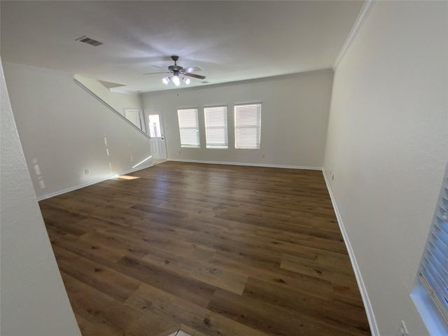 18523 Each Elm Way, Houston, TX 77084