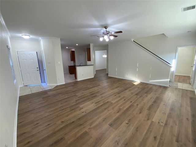 18523 Each Elm Way, Houston, TX 77084