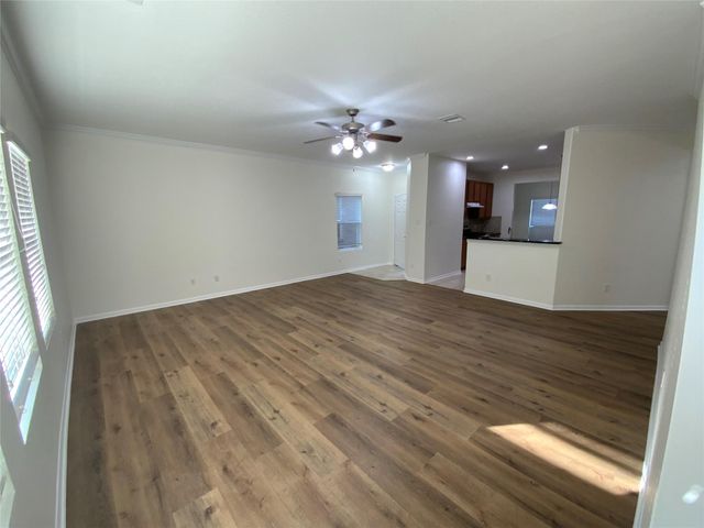 18523 Each Elm Way, Houston, TX 77084