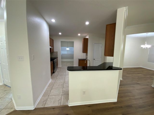 18523 Each Elm Way, Houston, TX 77084