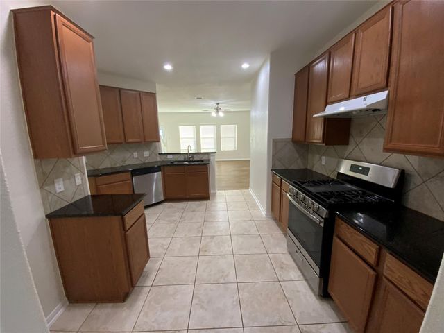 18523 Each Elm Way, Houston, TX 77084