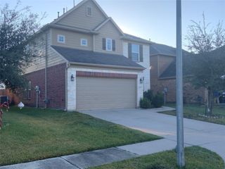 18523 Each Elm Way, Houston, TX 77084