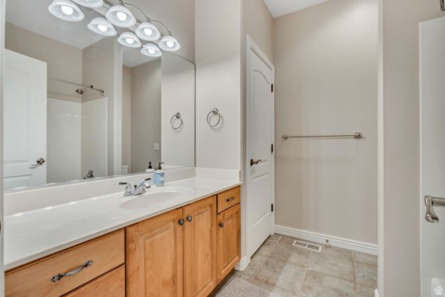 6337 W LONE ROCK RD, Highland, UT 84003