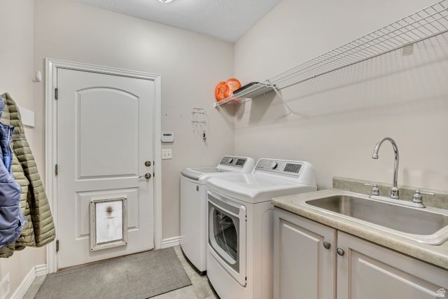 6337 W LONE ROCK RD, Highland, UT 84003