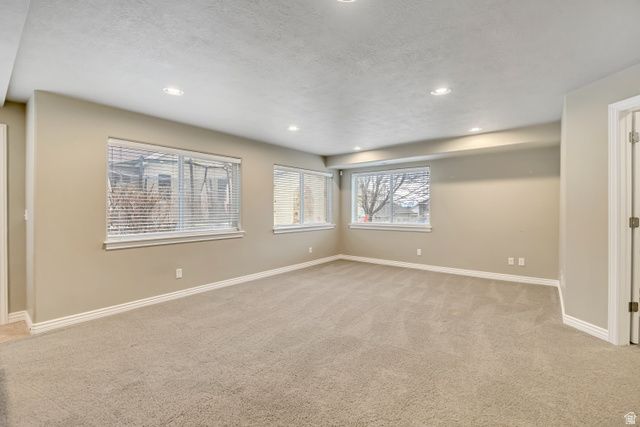 6337 W LONE ROCK RD, Highland, UT 84003