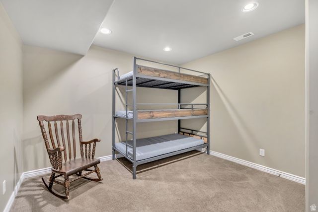 6337 W LONE ROCK RD, Highland, UT 84003