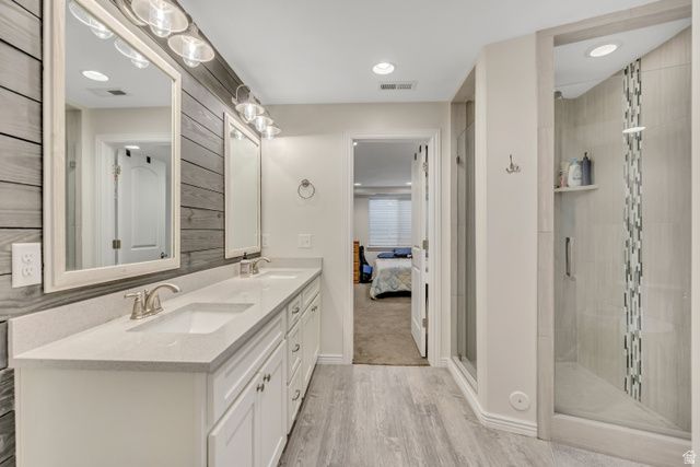 6337 W LONE ROCK RD, Highland, UT 84003