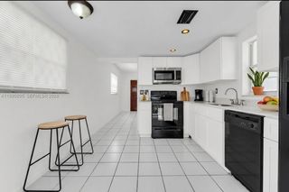 321 SW 1st Court K-4, Pompano Beach, FL 33060