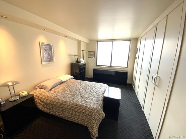 26910 Grand Central Parkway 27T, Floral Park, NY 11005