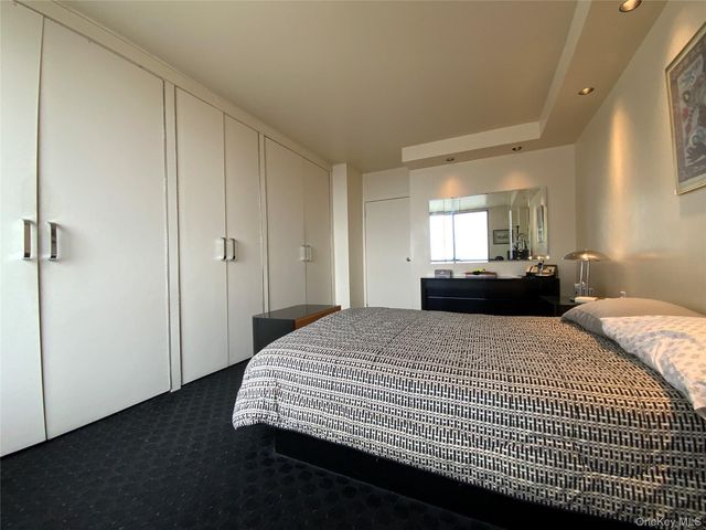 26910 Grand Central Parkway 27T, Floral Park, NY 11005