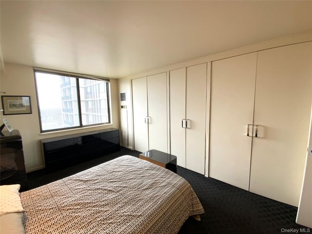 26910 Grand Central Parkway 27T, Floral Park, NY 11005