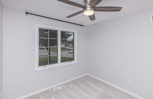 2022 NW Lakeside Drive, Ankeny, IA 50023