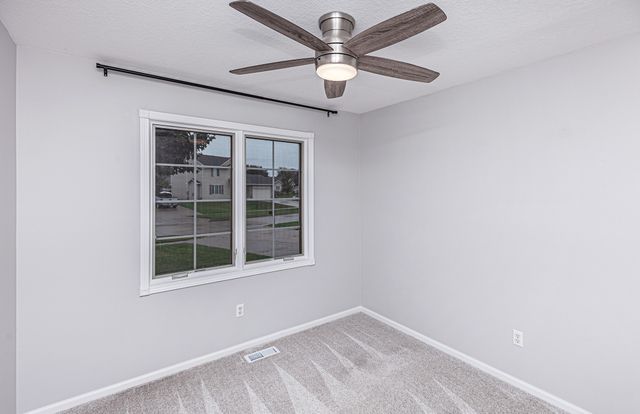 2022 NW Lakeside Drive, Ankeny, IA 50023