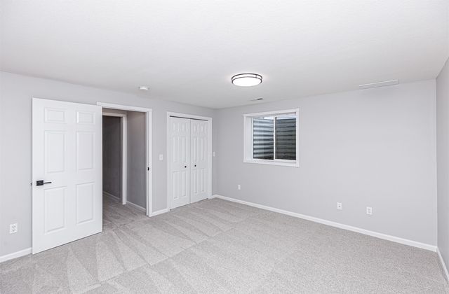 2022 NW Lakeside Drive, Ankeny, IA 50023