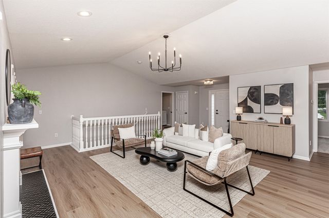 2022 NW Lakeside Drive, Ankeny, IA 50023