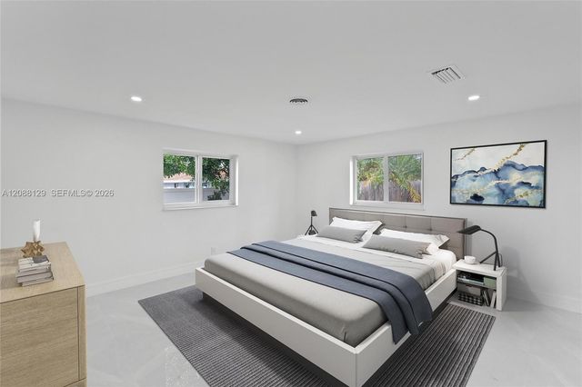719 SW 25th Avenue 719, Boynton Beach, FL 33435