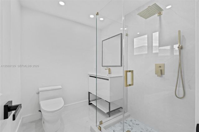 719 SW 25th Avenue 719, Boynton Beach, FL 33435