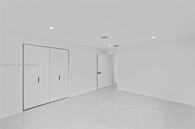 719 SW 25th Avenue 719, Boynton Beach, FL 33435