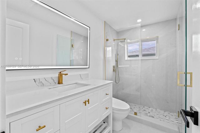 719 SW 25th Avenue 719, Boynton Beach, FL 33435