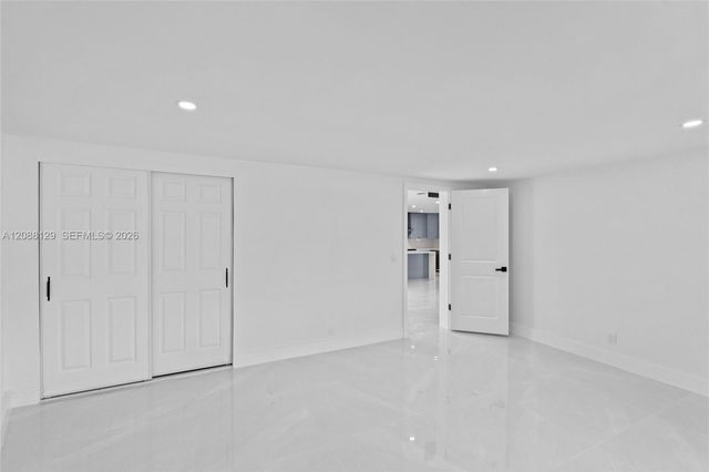 719 SW 25th Avenue 719, Boynton Beach, FL 33435