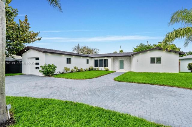 719 SW 25th Avenue 719, Boynton Beach, FL 33435