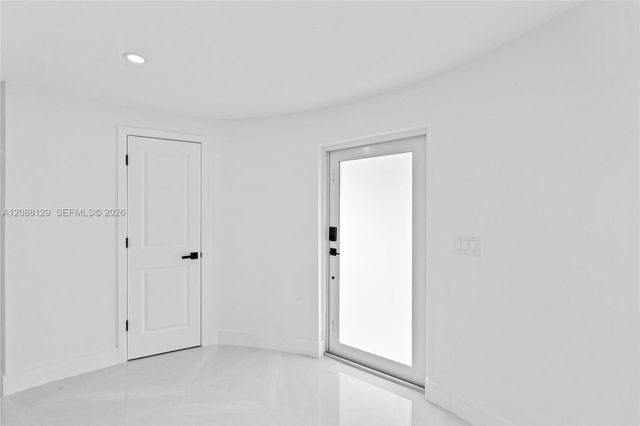 719 SW 25th Avenue 719, Boynton Beach, FL 33435