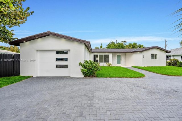 719 SW 25th Avenue 719, Boynton Beach, FL 33435