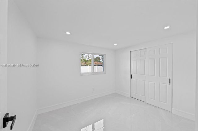 719 SW 25th Avenue 719, Boynton Beach, FL 33435