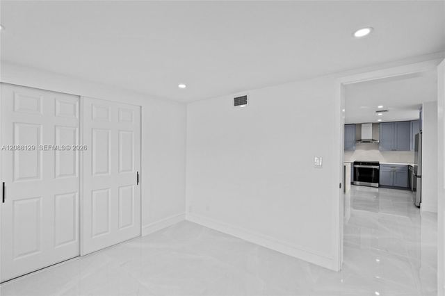 719 SW 25th Avenue 719, Boynton Beach, FL 33435