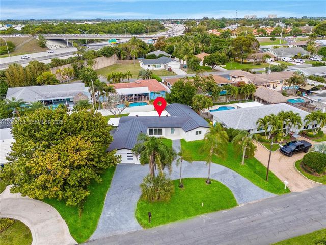 719 SW 25th Avenue 719, Boynton Beach, FL 33435