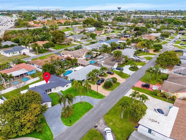 719 SW 25th Avenue 719, Boynton Beach, FL 33435