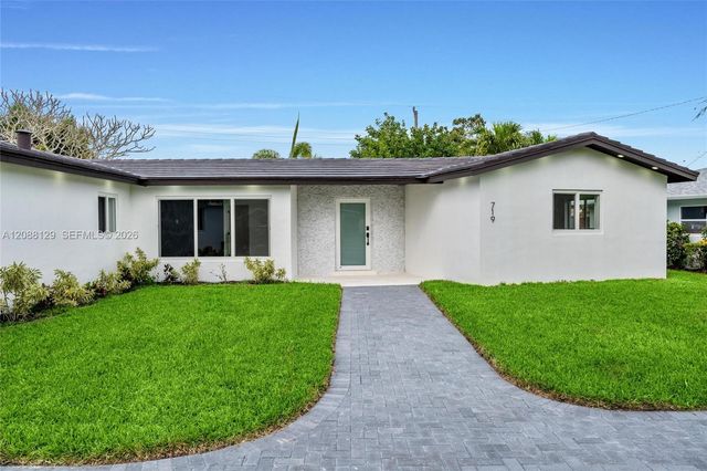 719 SW 25th Avenue 719, Boynton Beach, FL 33435