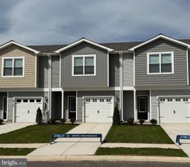 8155 BARTHOLOMEW COURT, Baltimore, MD 21206
