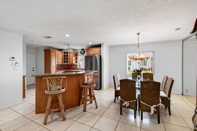 6049 Dusenburg Road, Delray Beach, FL 33484