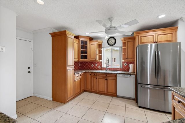 6049 Dusenburg Road, Delray Beach, FL 33484